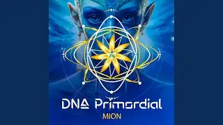 Dna Primordial