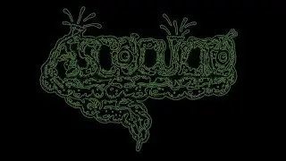 ASCOCULTO - (EN KILLPUE)