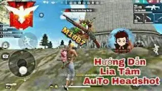 #felexgamingtv những pha h&eacute;t chọt bằng khẩu s&uacute;ng M1887||FeLeX Gaming TV