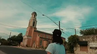 Everybody's Favorite Ep. 1