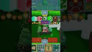 Scam fail #growtopia #profit #dirttobgl #vend