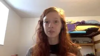 Bladder Leakage Help