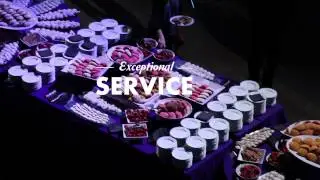 The RK Culinary Group, LLC