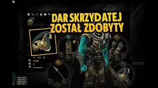 BROKEN RANKS ⚔️ DAR SKRZYDLATEJ + INKRUSTACJA 💎 #58🔴
