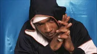 Ja Rule - How Many Wanna Die (Subtitulada en Espa&ntilde;ol)
