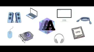 Ace-Tech-Store front-Medusa Hackathon