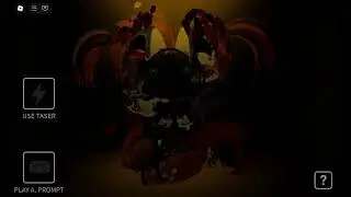 How to get Scrap baby in fmr (showcase/tutorial)