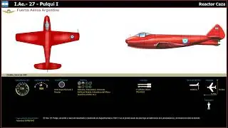 Pulqui I