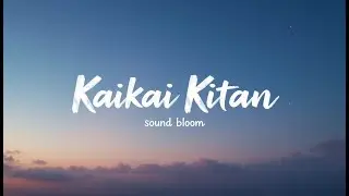 Nightcore~ Kaikai Kitan | SoundBloom-09 | Official Lyrics Video | Copyright - Free Music