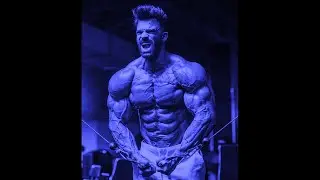 🔥 AGGRESIVE PHONK MUSIC MIX | WORKOUT GYM PHONK MUSIC 2023 #2