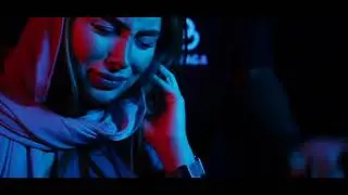 DEMON ft king.boy |حُب فاشل٣ |[Official video]