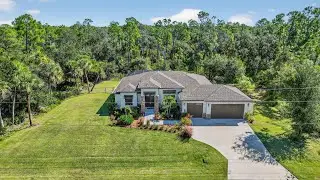 3104 Lessing Street Port Charlotte, FL | ColdwellBankerHomes.com