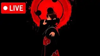 🔴Partiu uma live? Alertas (❗pix) comunica&ccedil;&atilde;o (❗discord)