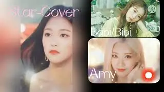 Loona-STAR-Cover