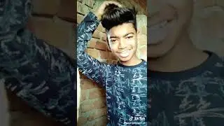 #sagar goswami Kaa New tik tok videos