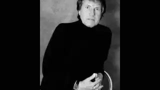 AustroPop - Carl Peyer-Romeo und Julia + Lyrics