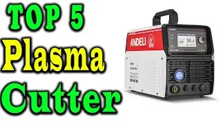 5 Best Cnc Plasma Cutter On Aliexpress 2023