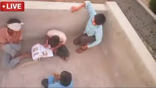 #myfirstvlog                                                     barmer bank comedy