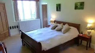Collaven Manor - Okehampton - United Kingdom