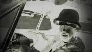 Mac Dre / Make You Mine