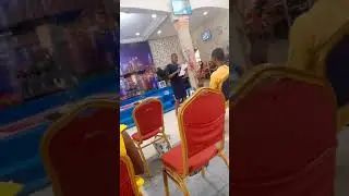 KWLC Abakpa Branch