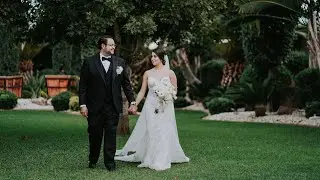 Melissa y Luis | @NalaFotografia