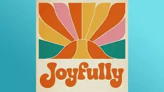 Joyfully &ndash; 70s Inspired Disco Groove | Original AI Music