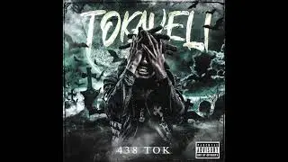 438 Tok - Trust Nobody (Official Audio)