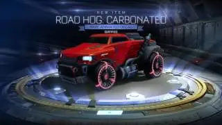 CRATE WARS/OPENING EXTINCT CRATES!!!