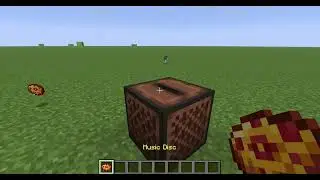 pizza tron 3000