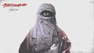 Mafioso | Real Boss [Official Song] HipHop 