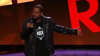 TONY ROCK 