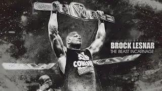 Royalty Ft.🔥 Brock Lesnar | Mass Edit Hd | Brock Edits