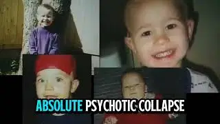 The Adrian Yats Case: 5 Child Murders That Shocked the World #Documentary #true #crime #usa #yats