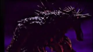 Kaiju battlegrounds Halloween update showcase