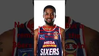 #nbl 36ers