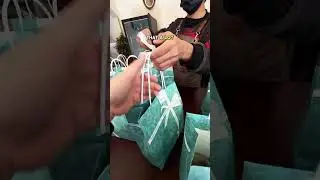 #youtubeshorts #youtube #food #shortvideo #shortsvideo #short #shorts #viral #shortsfeed #trending