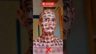 Best Edit ✅️ For Muslims 🕌 #shorts #subhanallah #allah #Muhammad #islamic