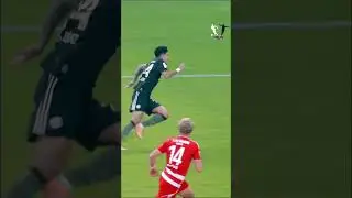 Bayern Munich Jersey Secret! প্লেয়ারের নাম নিচে কেন থাকে?