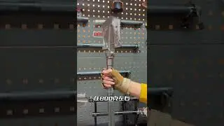 The engineer shovel has eighteen martial arts, do you agre