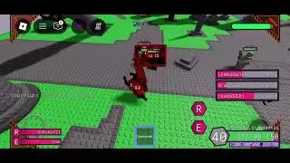 Average Censored Gameplay 🔥