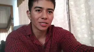 Video sobre encuesta Perfil sociodemografico Nicolás Bolaños 3147650
