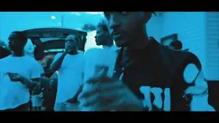 BabyfaceRay x Roley Gang Blue - Meet Blue (Official Music Video)
