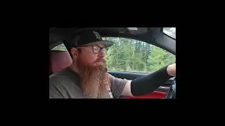 M235i Mods Turn Into a Disaster....... Had to re-upload because the audio was doinked
