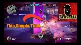 WIN MORE Gunfights In Rogue Company! (How To Get More Kills)