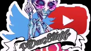 PDuzStuff INTRO