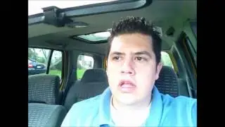 Empower Network Scam - Is Empower Network A Scam?