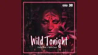 Wild Tonight
