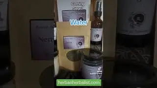 Zodiac Gift Sets!#zodiac #aries  #taurus #gemini #leo #virgo #libra #scorpio #sagittarius #pisces