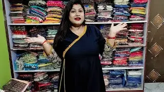 দাম এতটাই কম ।।T NECK ,V-NECK,HIGH -Neck, FRILL NECK... আজ পাবে হাফ দামে।। 👉8346832259